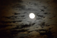 fullmoon 015